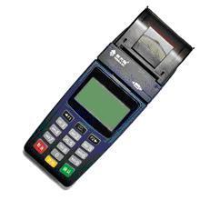 福建权威刷卡机办理机构与代理服务 选购指南与价格解析