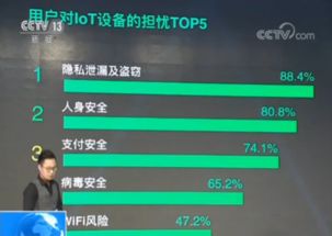 新型勒索病毒威胁升级，企业及个人用户需警惕网络支付安全