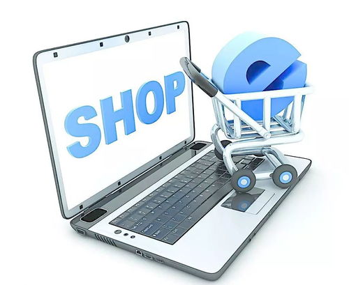 指尖上的时间“窃贼” 移动支付设备如何“偷走”你的时间