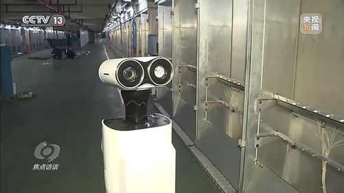 移动支付设备 在全球互联中铺就数字未来的便捷之路
