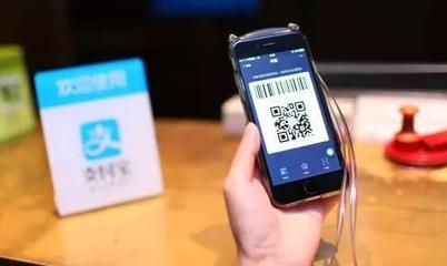 银联推“二维码支付标准”，能否与微信支付宝三分天下？