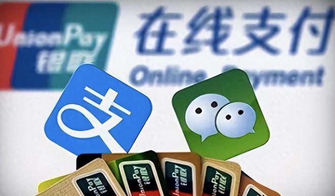 移动支付为何在发达国家遇冷？从设备依赖看“无现金时代”的风险