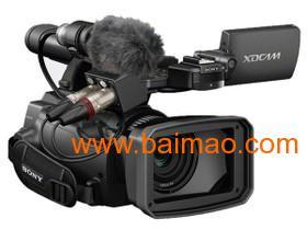 上海地区高价回收专业设备 网络通讯与移动支付设备一站式回收服务